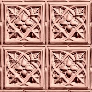 tile 10