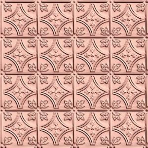 tile 12
