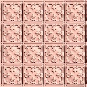 tile 14