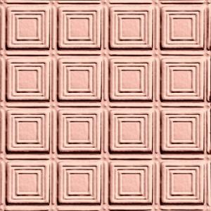 tile 15