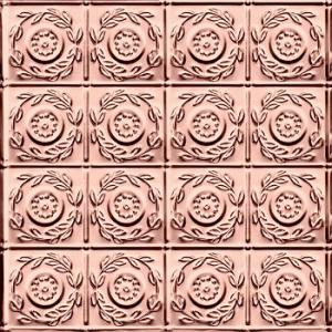 tile 16