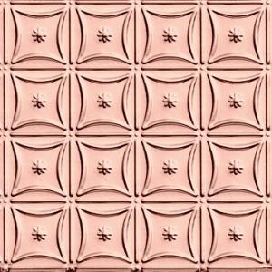 tile 17