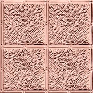 tile 18