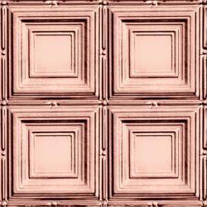 tile 19