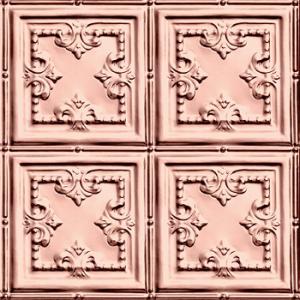 tile 20