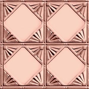tile 21