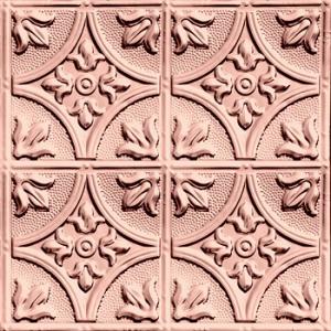 tile 22