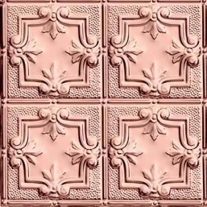 tile 23