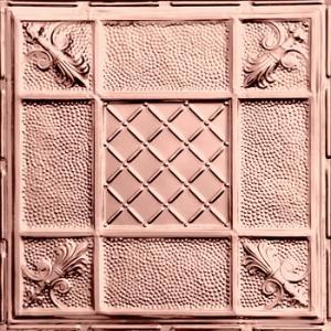 tile 24