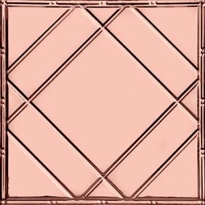 tile 25