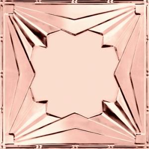 tile 26