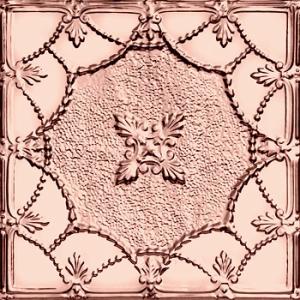 tile 27