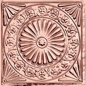 tile 28