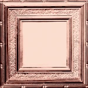 tile 29