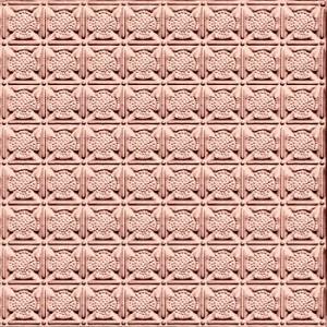 tile 30