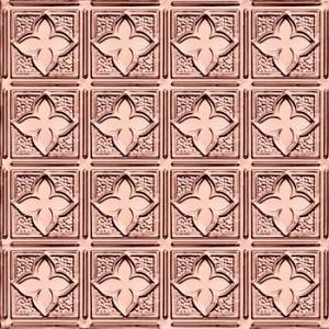 tile 31