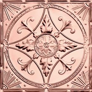 tile 32