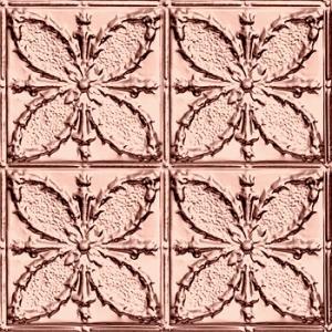 tile 33