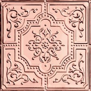 tile 36