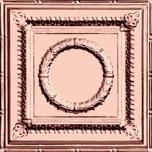 tile 38