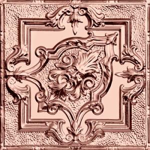 tile 39