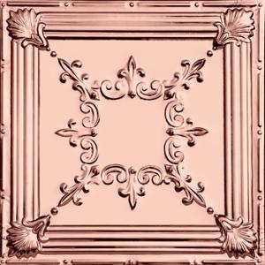 tile 40