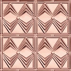 tile 41