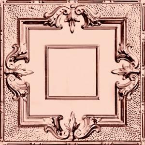 tile 42