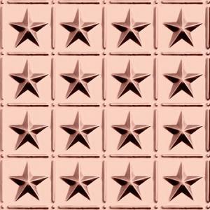 tile 43