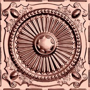 tile 44