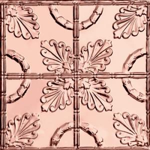 tile 45