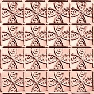 tile 48