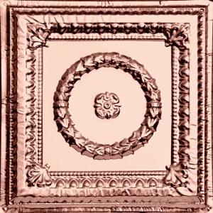 tile 49