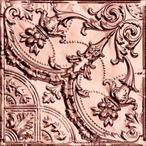 tile 50