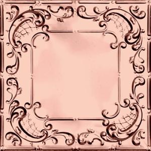 tile 51
