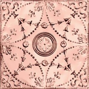 tile 52