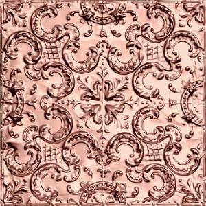 tile 53