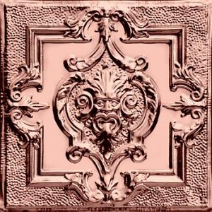 tile 54