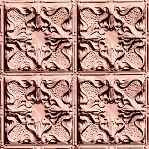 tile 57