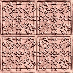 tile 58
