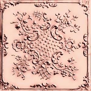 tile 59