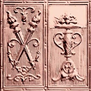 tile 61