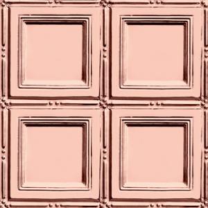 tile 62