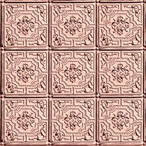 tile 63