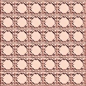 tile 64