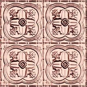 tile 65