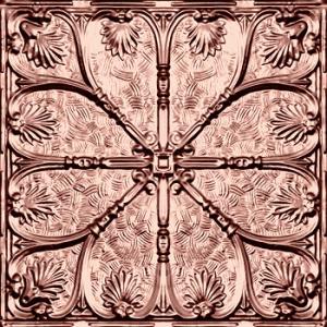 tile 66