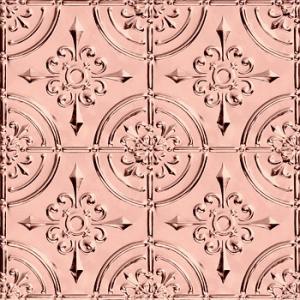 tile 67