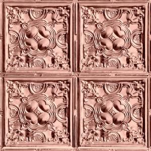 tile 68