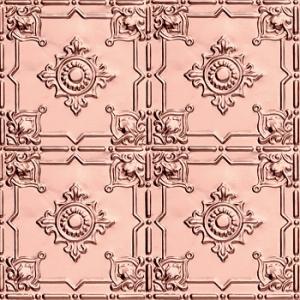 tile 69